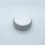 Amazon Echo Dot 3 смарт колонка с Alexa, снимка 1