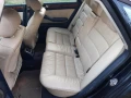 Ауди А6 Ц5 2.5тди 150 на части Audi A6 C5 2.5tdi, снимка 6