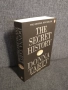 Книгата на Donna Tartt "The Secret History", снимка 2