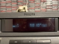 PHILIPS FT 920, снимка 4