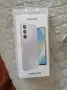 Телефон Samsung А 16, снимка 1