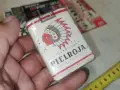 PIELROJA-ЗА КОЛЕКЦИОНЕРИ 3108261904H66, снимка 1