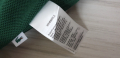 Lacoste Full Zip Multi Mens Size 5 - L НОВО! ОРИГИНАЛ! Мъжко Горнище с цял Цип!, снимка 11