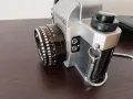 REVUEFLEX 2002 Japan, снимка 15