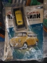 Колекционерски колички, снимка 3