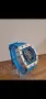 Мъжки часовник Richard Mille , снимка 4