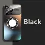 Магнитен калъф за Iphone , снимка 2