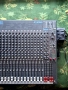 Mixer Soundcraft spirit fx16, снимка 3