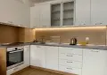 Продаваме Двустаен Апартамент В Лозенец, снимка 8