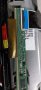 Main Board 17MB171 for , JVC inc DISPLAY VES315WNGS-2D-N52, снимка 6