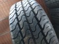 Само 1бр.НОВА лятна DUNLOP 215/60/16C DOT4218-ЦЕНАТА Е ЗА БРОЙ, снимка 1