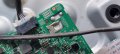 Mainboard BN41-02703A BN94-14189M FOR SAMSUNG UE43RU7172U дисплей CY-NN043HGAVCV, снимка 3