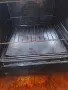 Кухня 230см + още 70 шкаф с фу.на, снимка 7
