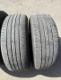 Гуми nexen 235/65/17, снимка 2