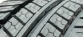 Гуми 195 65 15 Мишелин Michelin Tires . Нов внос. Като нови! , снимка 5
