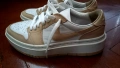 Nike air Jordan elevate low 40н, снимка 1