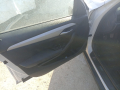 BMW X1 E84 / Бмв Х1 Е84 - на части, снимка 10