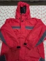Детско ски яке, снимка 1