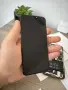iPhone XS, НА ЧАСТИ - дисплей, корпус, батерия, камера и др., снимка 7