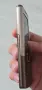 Nokia 6500 шоколад , снимка 5