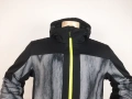 Emporio Armani EA7 - Оригинално мъжко яке за ски и туризъм размер M, снимка 6