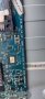 MAIN AV BN41-01331B BN94-02616L  SAMSUNG  LE46C530 for 46inc DISPLAY LTF460HM01, снимка 2