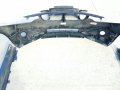 Комплект спортбодикит BMW f32 f33 f36 4серия, снимка 13