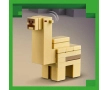 LEGO® Minecraft™ 21251 - Пустинната експедиция на Стив, снимка 11