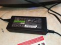 SONY AC ADAPTER 19,5V 4,7A 1402221006, снимка 3