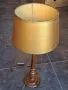 стилна настолна лампа , снимка 2