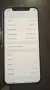 iphone 12 pro 128gb, снимка 9