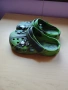 Детски сандали чехли  номер 28, снимка 4