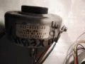дц вътрешни моторчета за Климатици , снимка 15