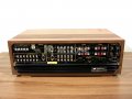 РЕСИВЪР   Sansui qrx-4500 , снимка 7