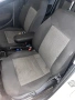 Vw Polo 2010г цяла или на части!, снимка 6