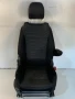 Салон комплект седалки Пежо 5008 Peugeot 5008 , снимка 10