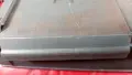 Ретро японски касетофон  SONY   TC-1277, дръжкофон, снимка 11