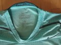 Nike ProCombat тениска, снимка 4
