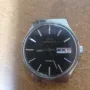 часовник , снимка 3