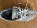 Дамски кецове Vans, снимка 4