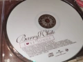 BARRY WHITE CD 1602261600HOL1E66, снимка 11