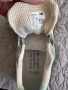 New Balance Fresh Foam X Hierro v9, снимка 4