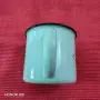, Емайлирано канче, чаша. , снимка 7