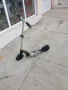 тротинетка , снимка 4