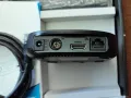 Android Tv box "WIND VISION", снимка 5