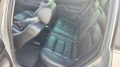 Passat b5.5 НА ЧАСТИ, снимка 9