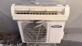 Конвенционален климатик OSAKA CH-17-SL 17000 BTU, снимка 8