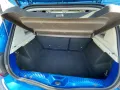 Dacia Sandero Stepway, снимка 8