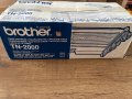 Тонер касета Brother TN-2000, снимка 1 - Консумативи за принтери - 41853684