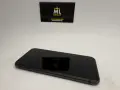 #MLgroup предлага:   #iPhone 11 64GB Black, втора употреба, снимка 2